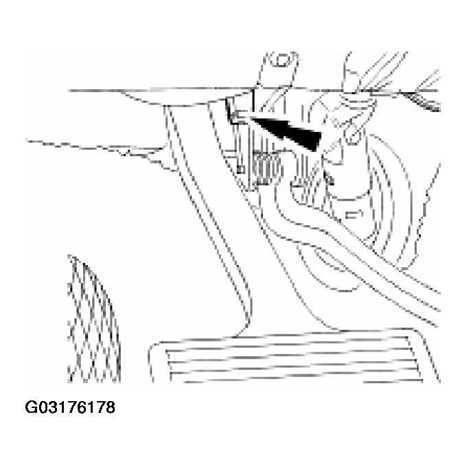 G03176178