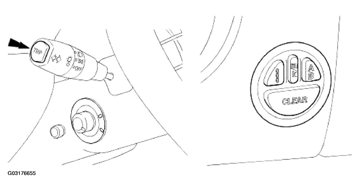 G03176655
