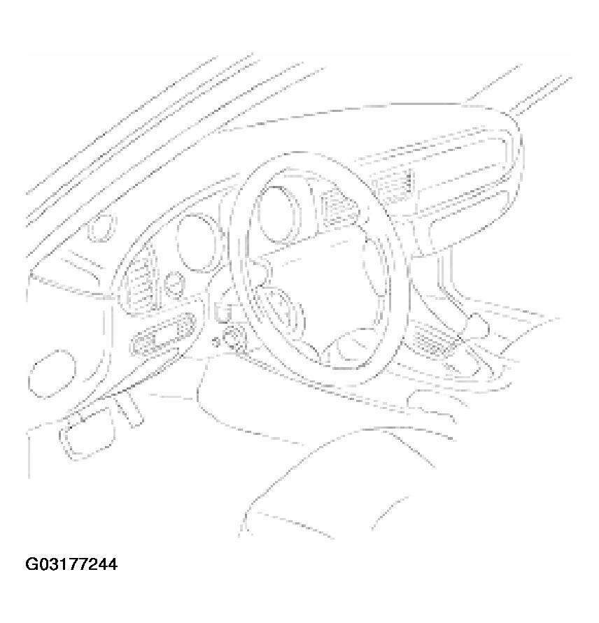 G03177244