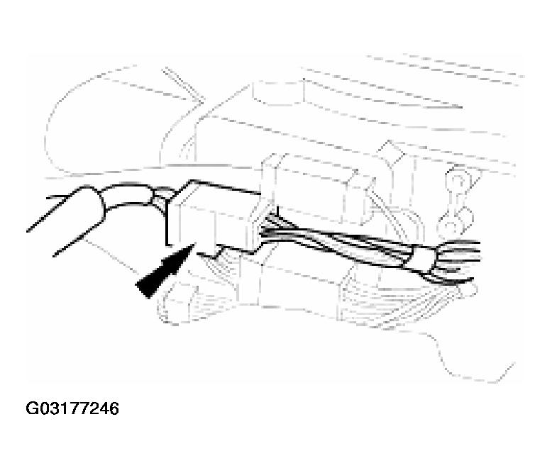 G03177246