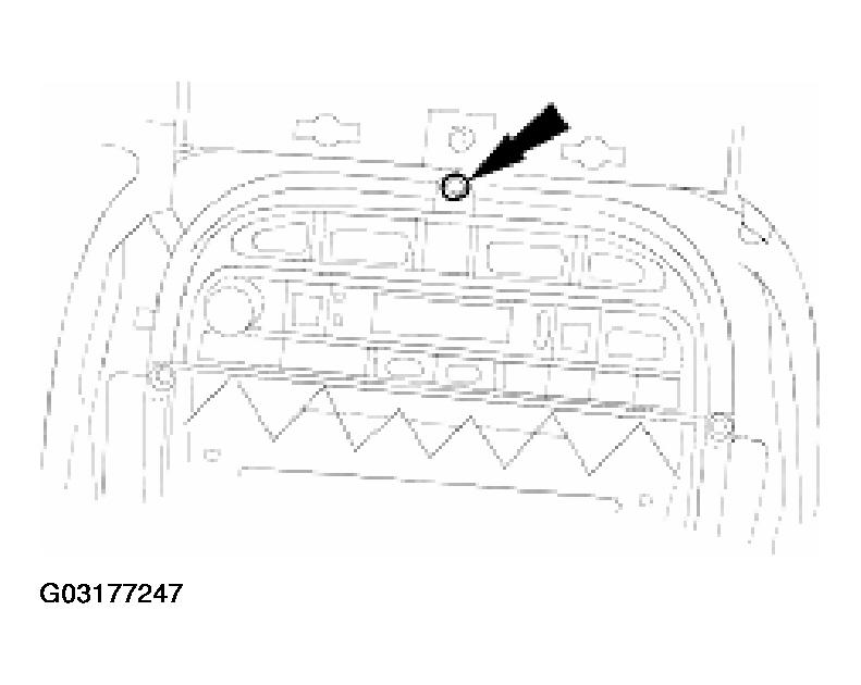 G03177247