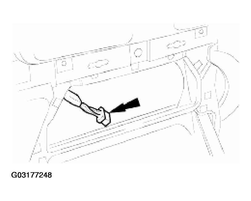 G03177248