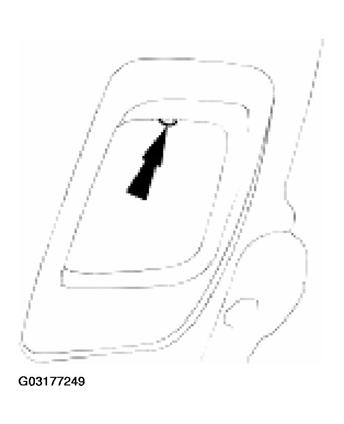 G03177249