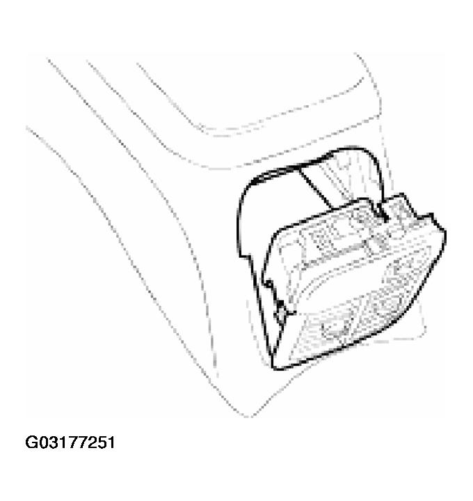 G03177251