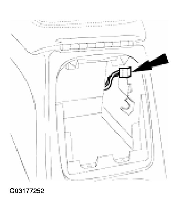 G03177252