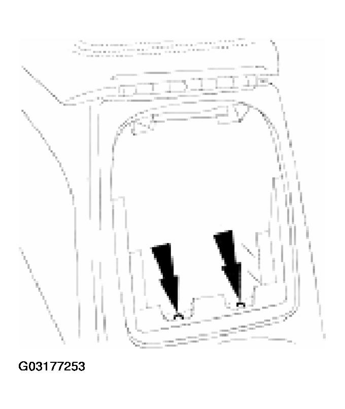 G03177253
