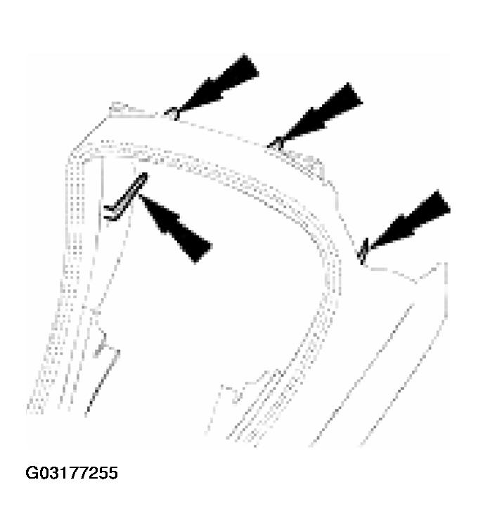 G03177255