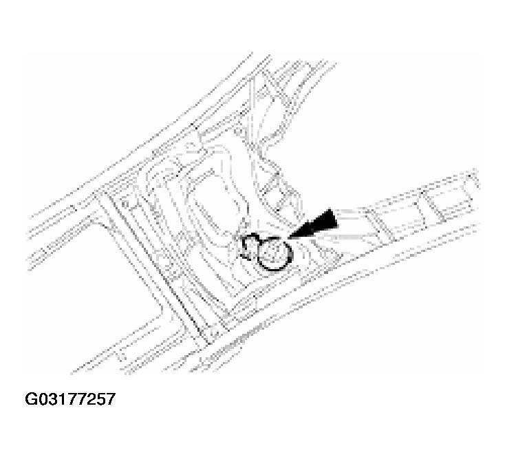 G03177257