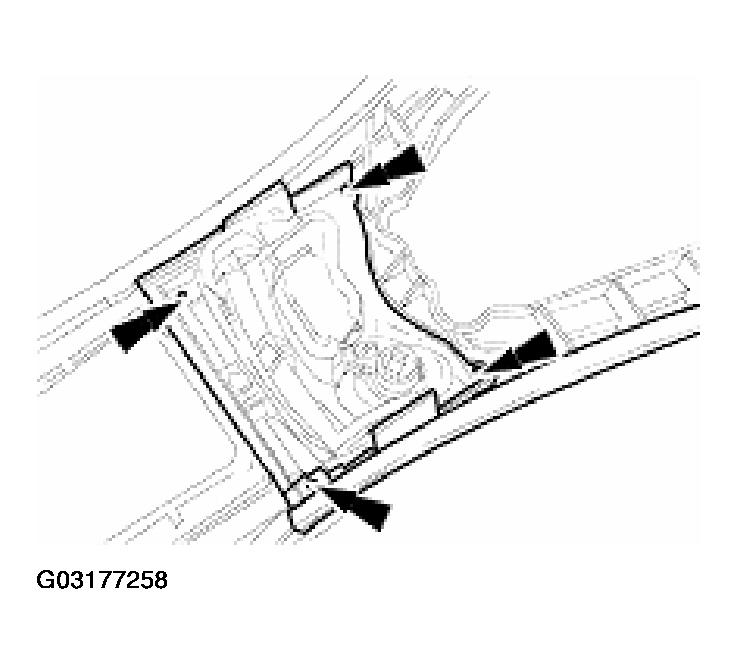 G03177258