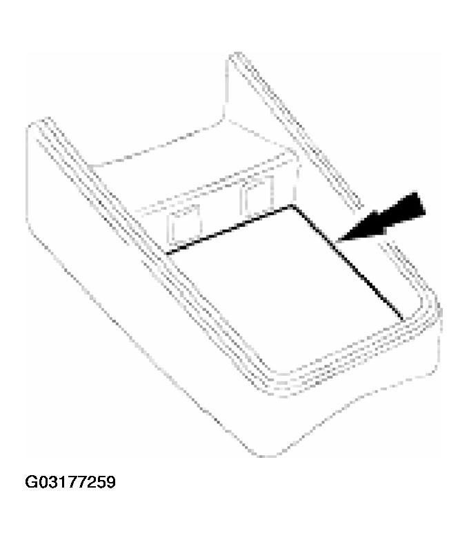 G03177259