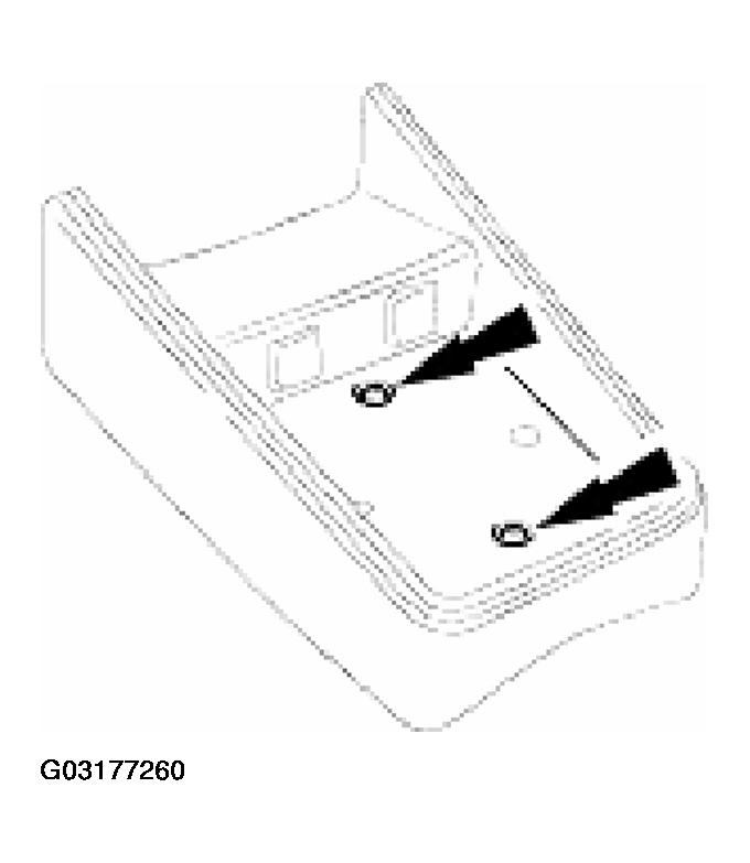 G03177260