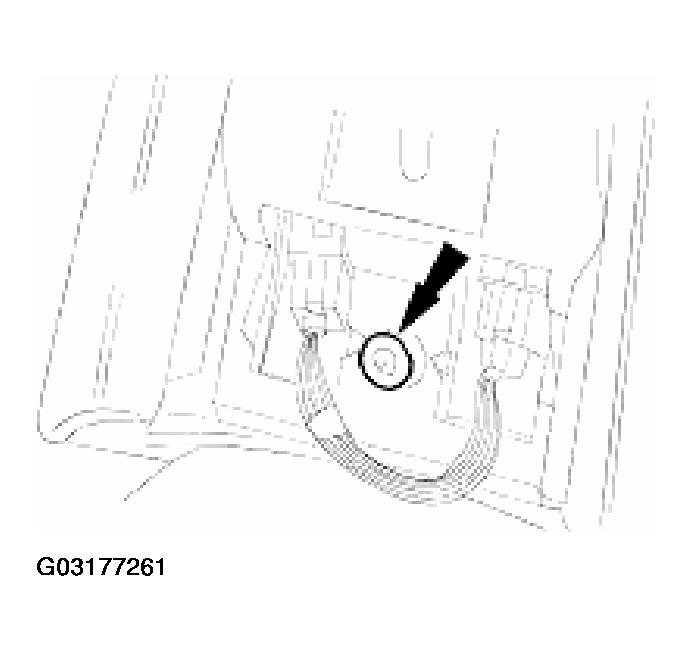 G03177261