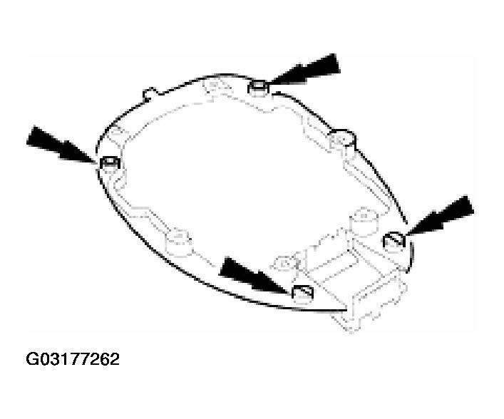 G03177262