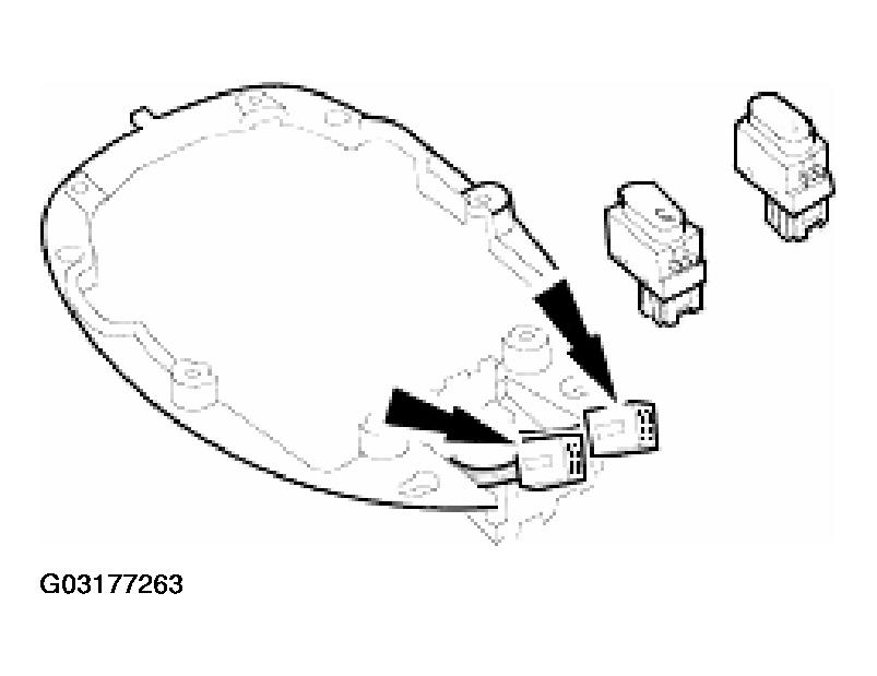 G03177263