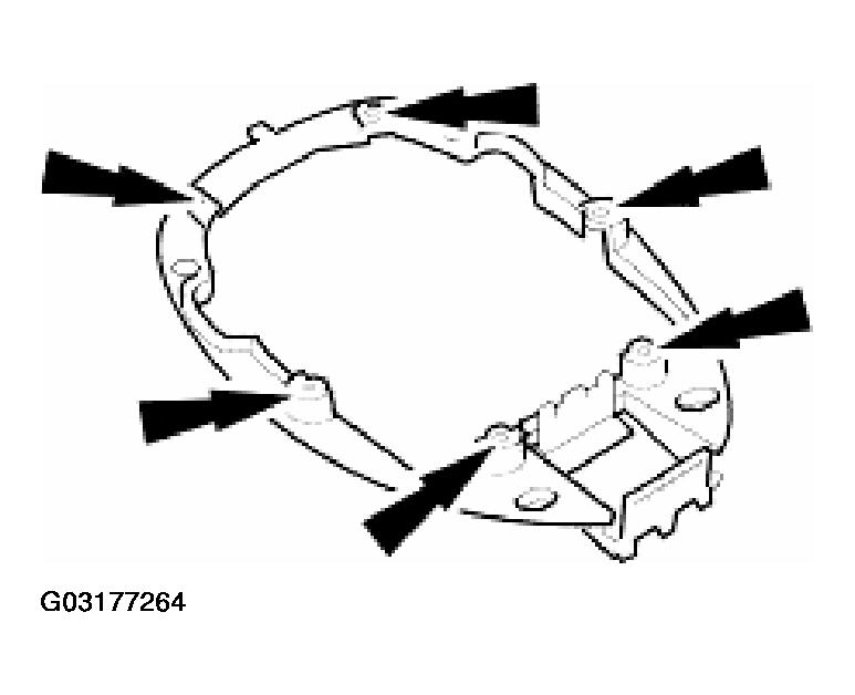 G03177264