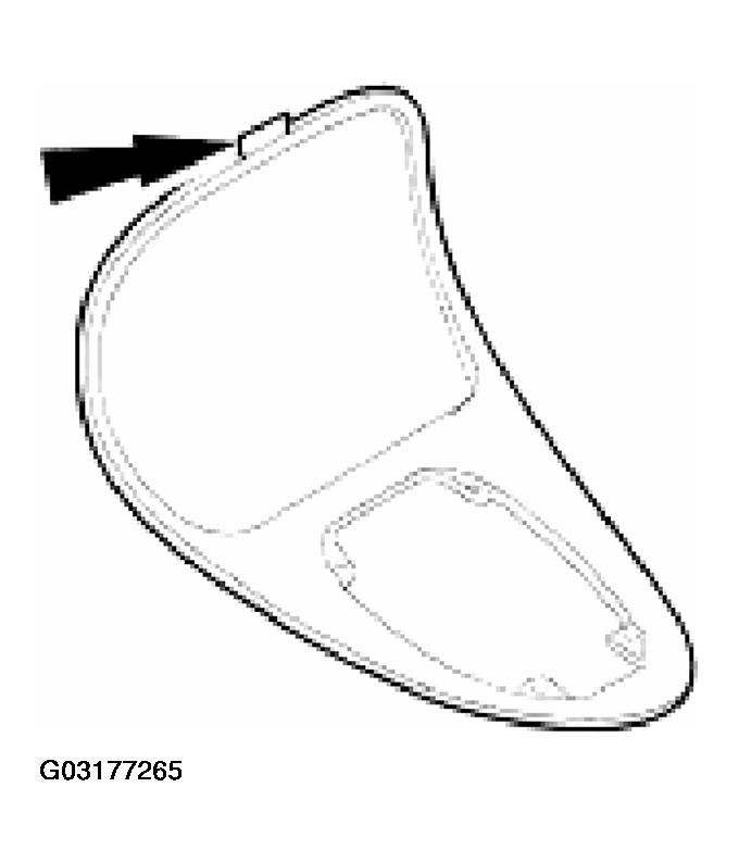 G03177265