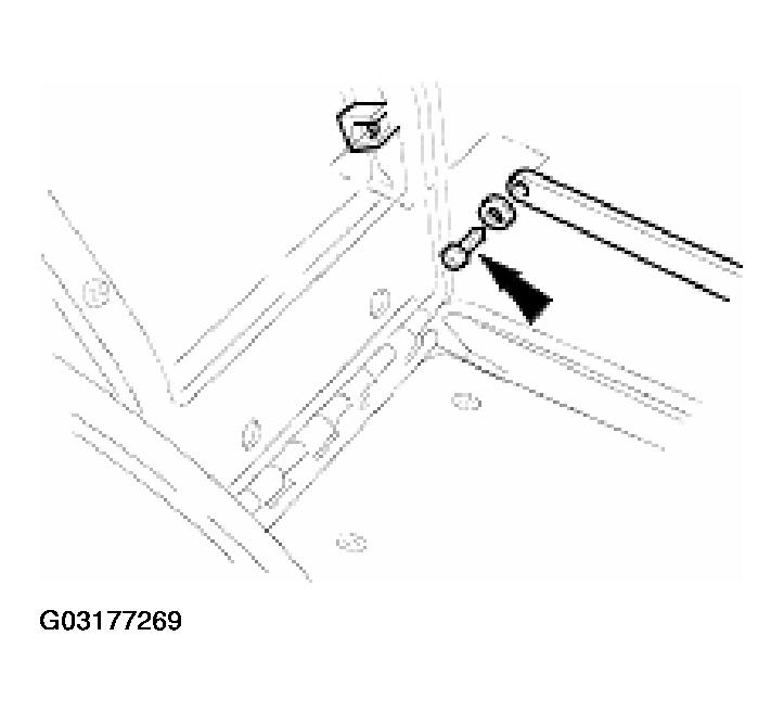 G03177269