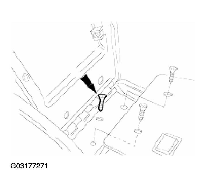 G03177271