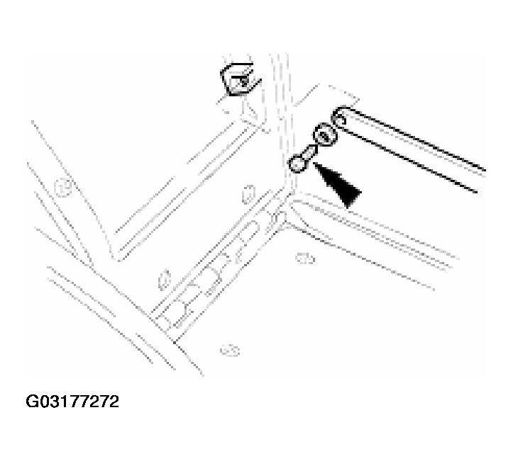 G03177272