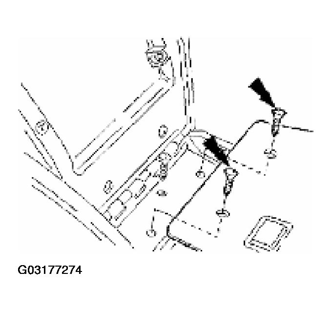 G03177274