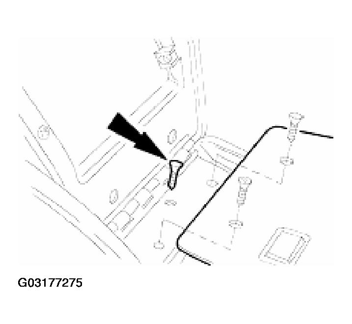 G03177275