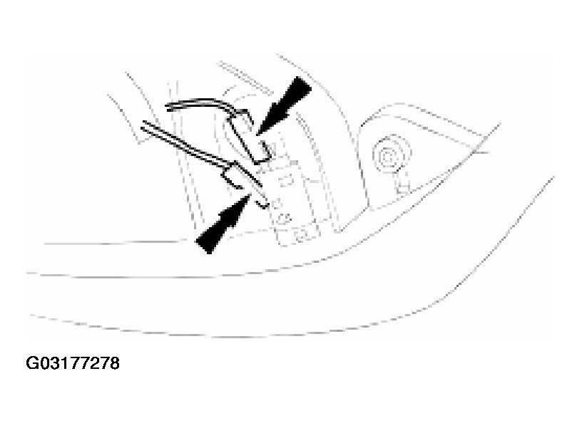 G03177278