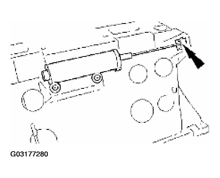 G03177280