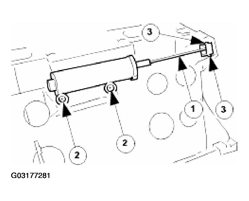 G03177281