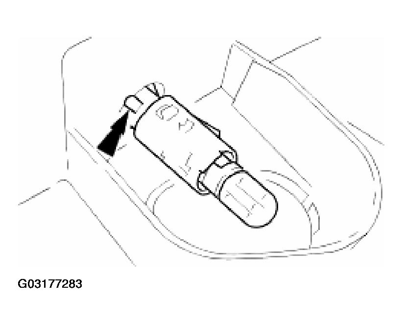 G03177283