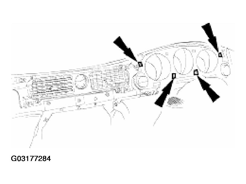 G03177284