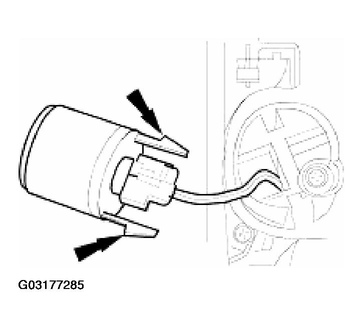 G03177285