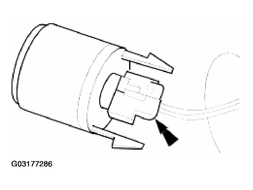 G03177286
