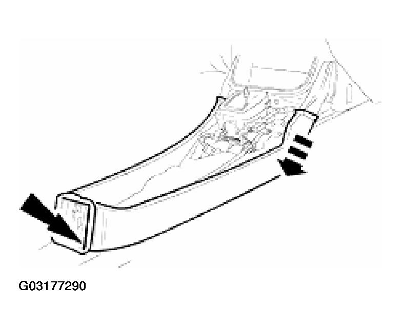 G03177290
