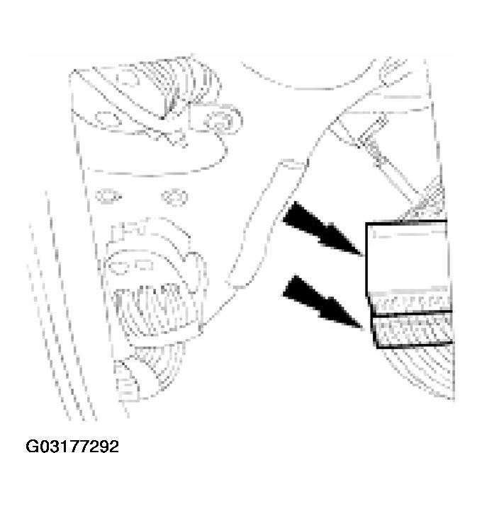 G03177292