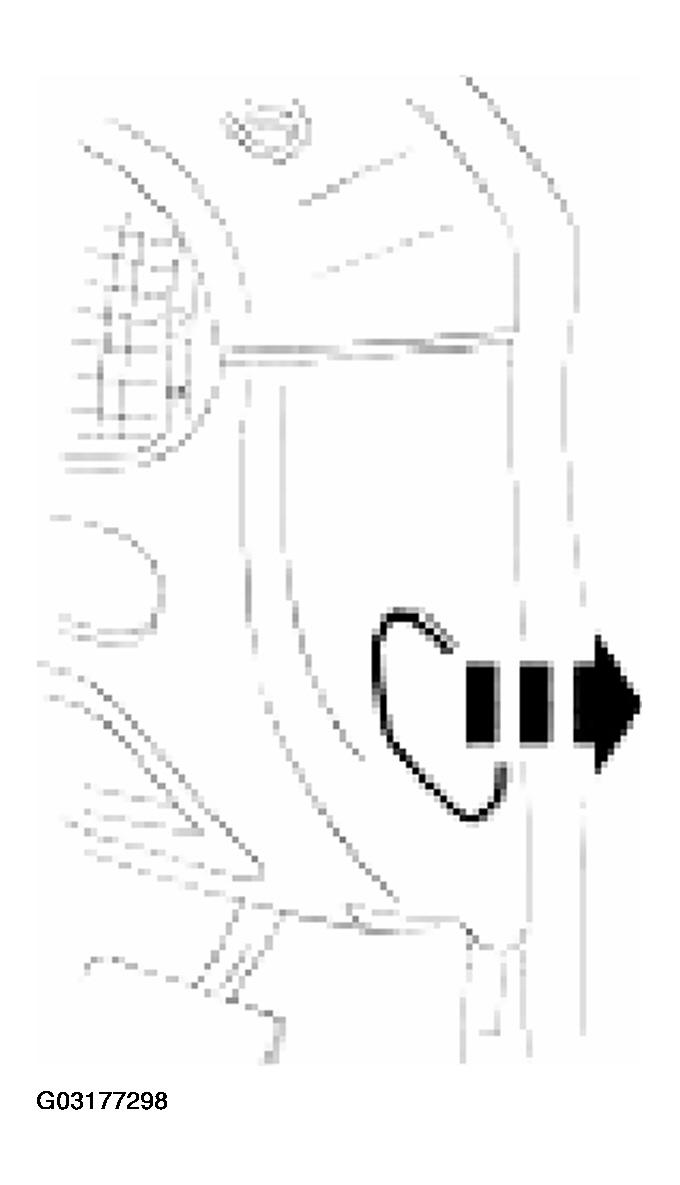 G03177298