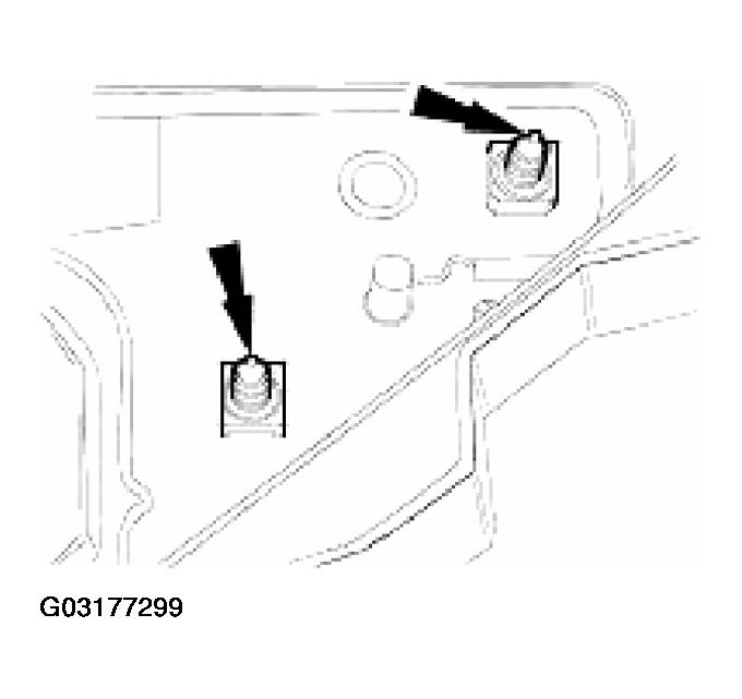 G03177299