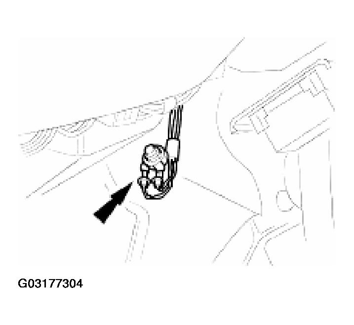 G03177304