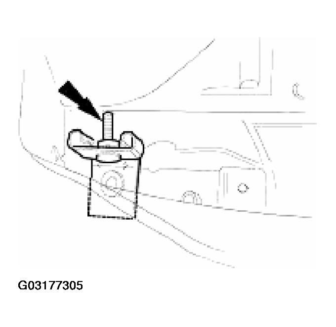 G03177305