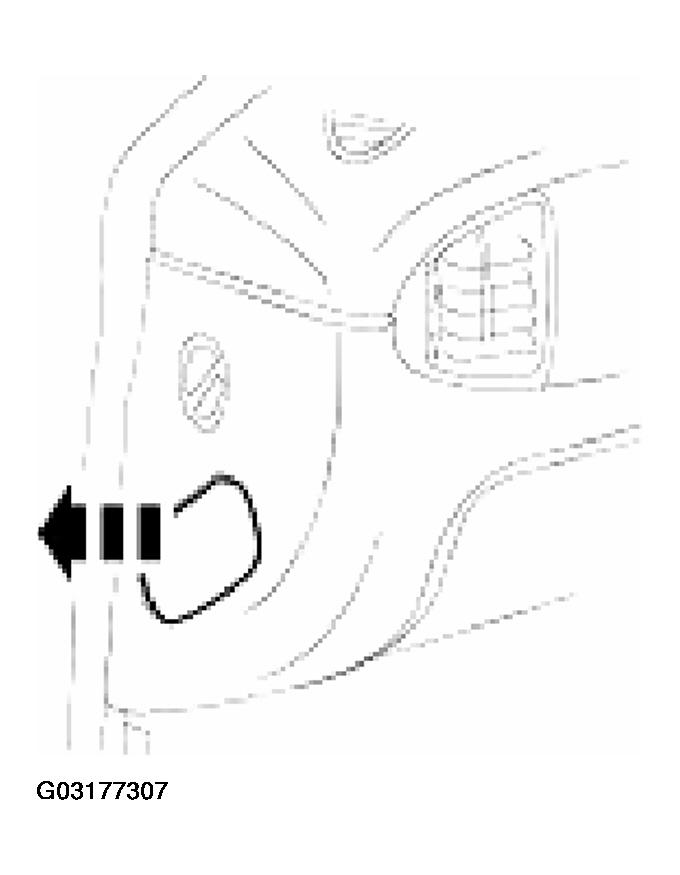 G03177307