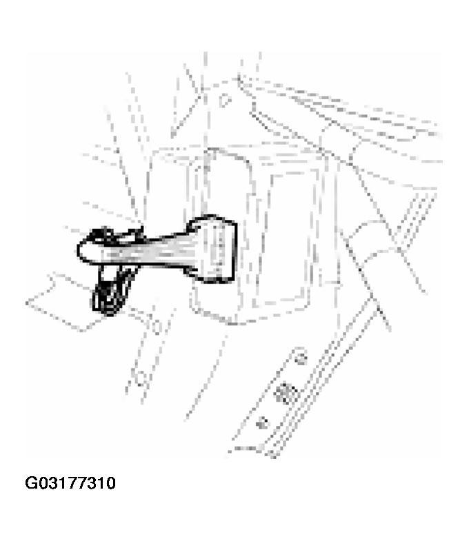 G03177310