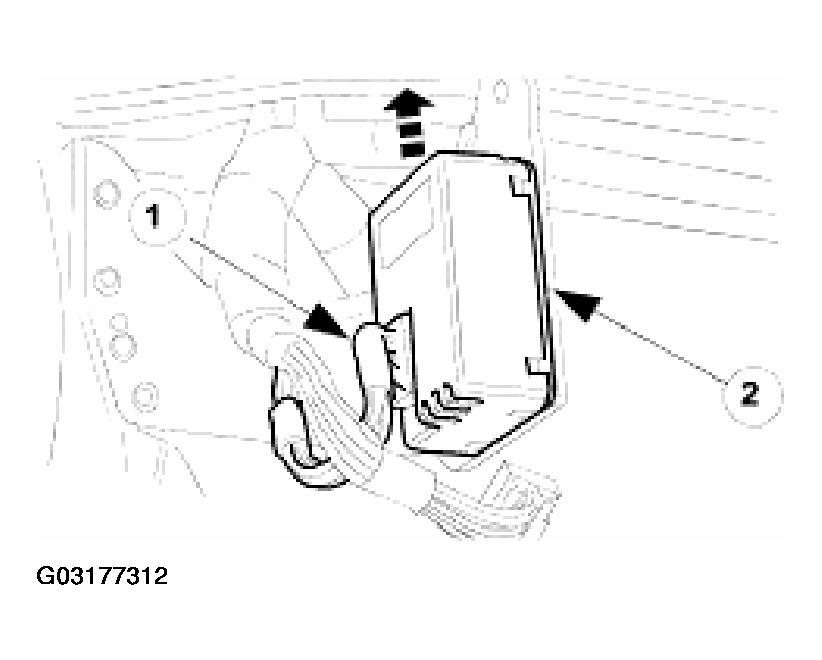 G03177312