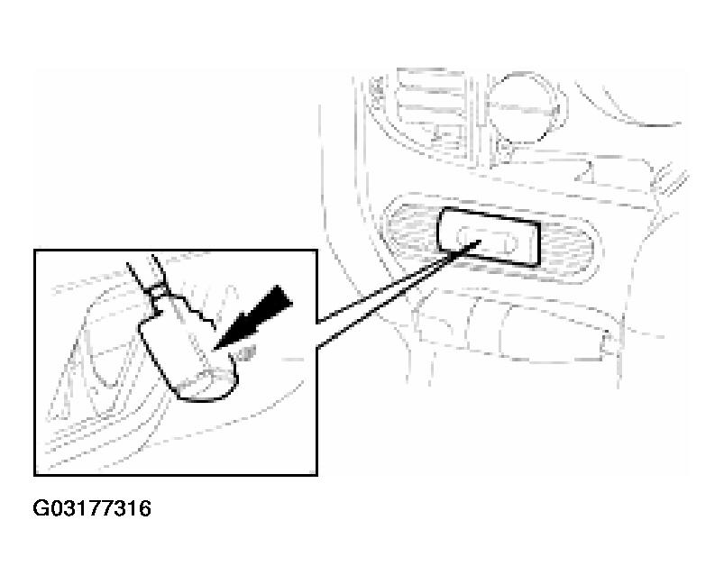 G03177316
