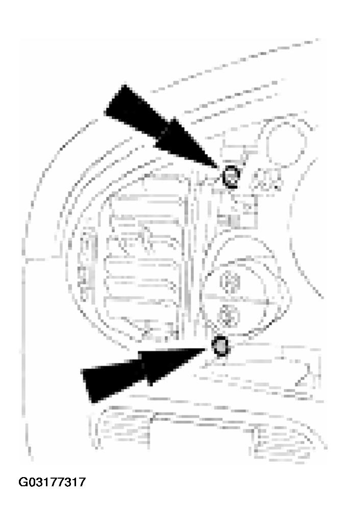 G03177317