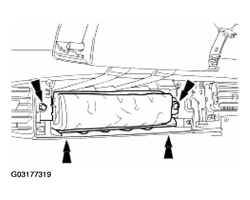 G03177319