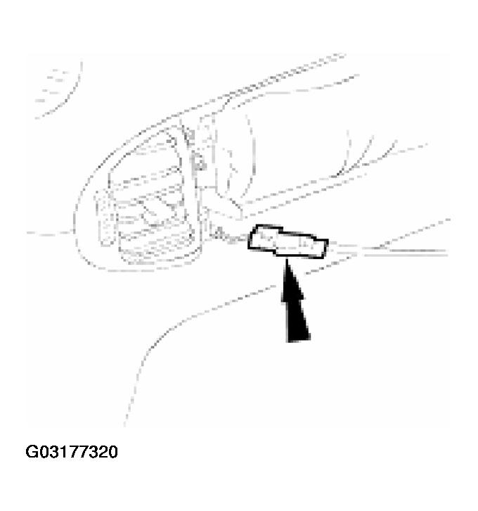 G03177320