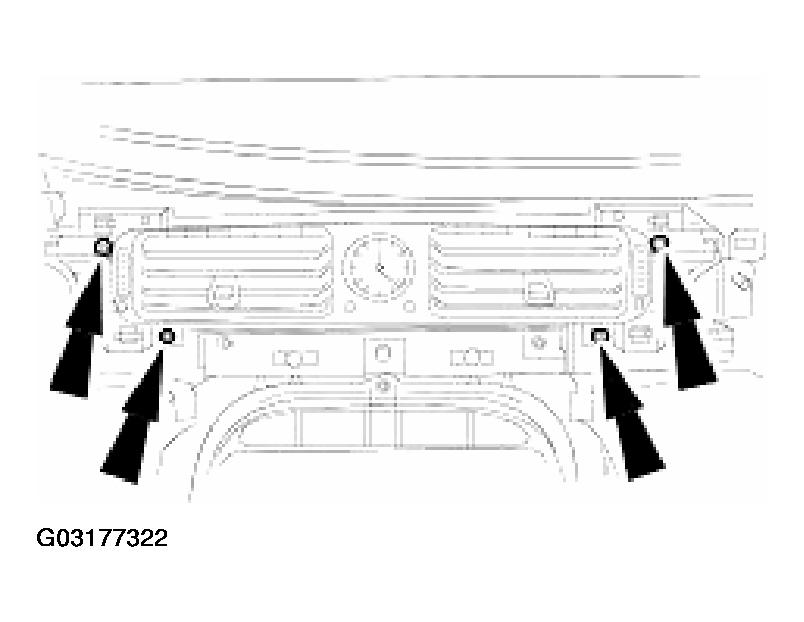 G03177322