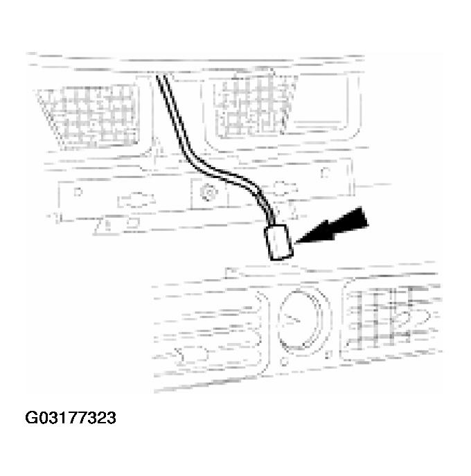 G03177323