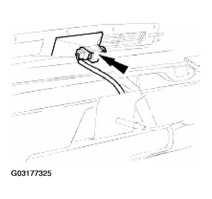 G03177325