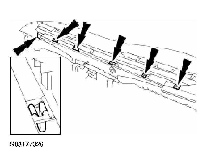 G03177326