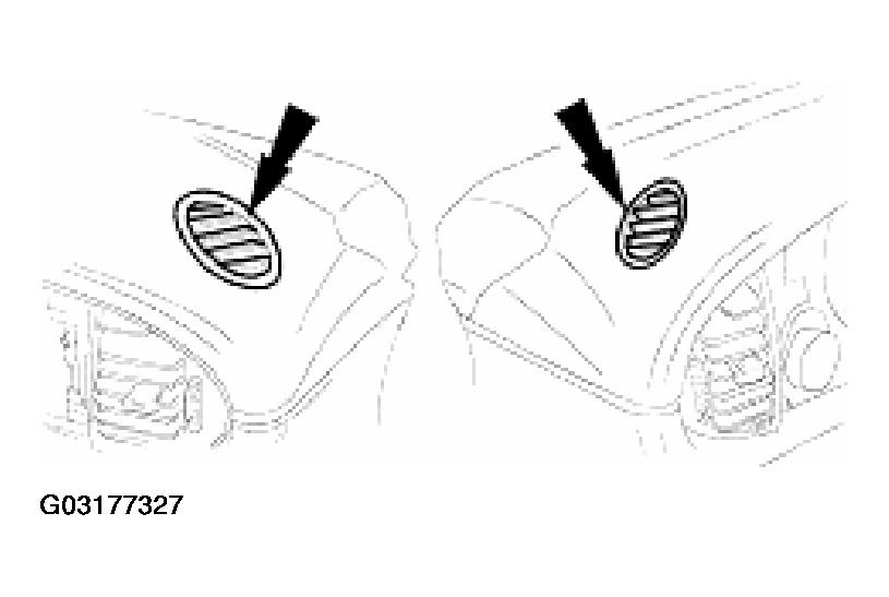 G03177327